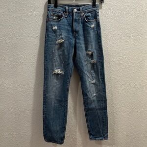 LEVI’S :: JEANS